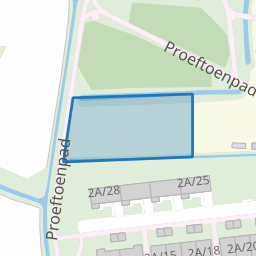 Perceel KTS00-C-182