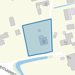 Perceel KTS00-C-824