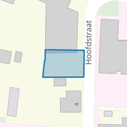 Perceel KTS00-C-897