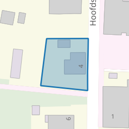 Perceel KTS00-C-898