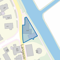 Perceel KTS00-F-1000