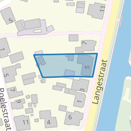 Perceel KTS00-F-1002