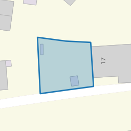 Perceel KTS00-F-1025