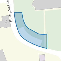 Perceel KTS00-F-1027