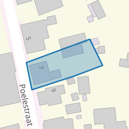 Perceel KTS00-F-1179