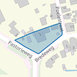 Perceel KTS00-F-1206