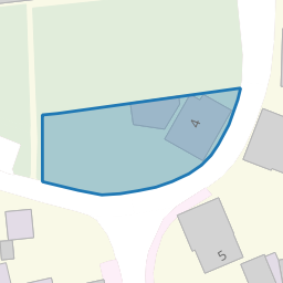 Perceel KTS00-F-1209