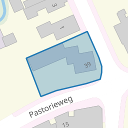 Perceel KTS00-F-1232