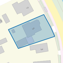 Perceel KTS00-F-1246