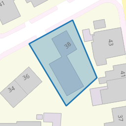 Perceel KTS00-F-1262