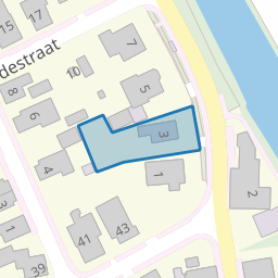 Perceel KTS00-F-1267