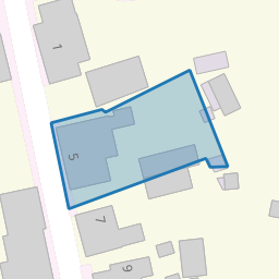 Perceel KTS00-F-1269