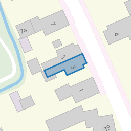 Perceel KTS00-F-1279