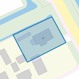 Perceel KTS00-F-1293