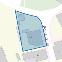 Perceel KTS00-F-1346