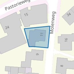 Perceel KTS00-F-1358