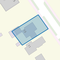 Perceel KTS00-F-1370