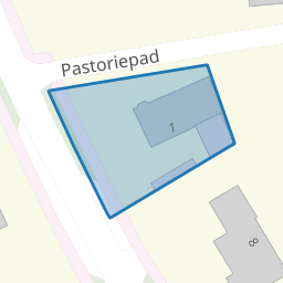 Perceel KTS00-F-1372