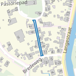 Perceel KTS00-F-1387