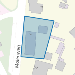 Perceel KTS00-F-1393