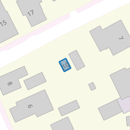 Perceel KTS00-F-1409