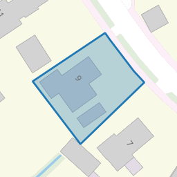 Perceel KTS00-F-1431