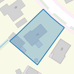 Perceel KTS00-F-1433