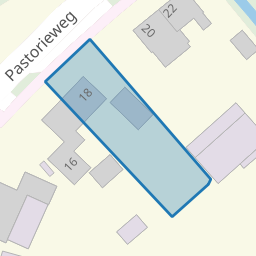 Perceel KTS00-F-1446