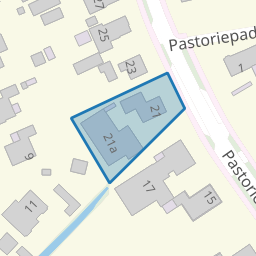 Perceel KTS00-F-1453