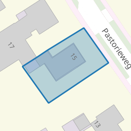 Perceel KTS00-F-1460