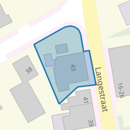 Perceel KTS00-F-1469