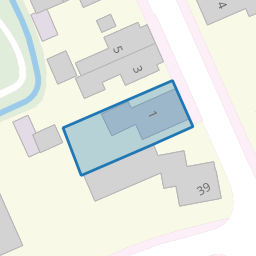 Perceel KTS00-F-1486