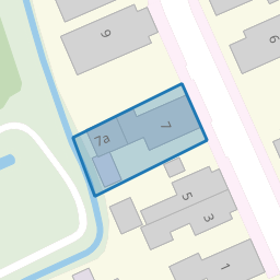 Perceel KTS00-F-1489