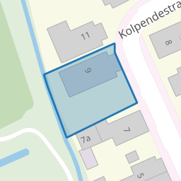Perceel KTS00-F-1490