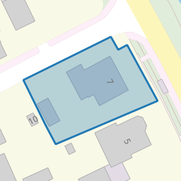 Perceel KTS00-F-1495