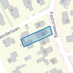 Perceel KTS00-F-1515