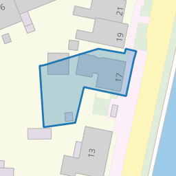 Perceel KTS00-F-1520