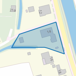 Perceel KTS00-F-1523