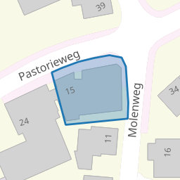 Perceel KTS00-F-1557