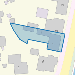 Perceel KTS00-F-1586