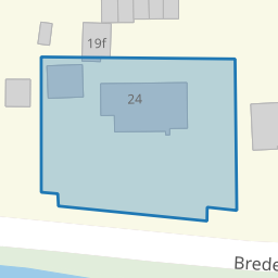 Perceel KTS00-F-1594