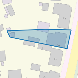 Perceel KTS00-F-1618