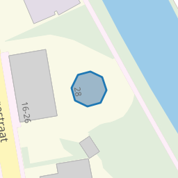 Perceel KTS00-F-1623