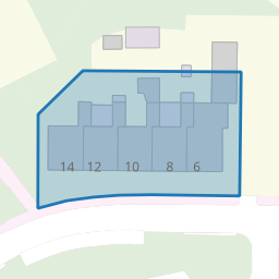 Perceel KTS00-F-1628