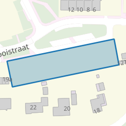 Perceel KTS00-F-1629