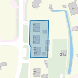 Perceel KTS00-F-1633