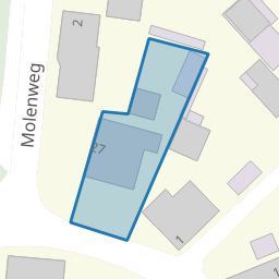 Perceel KTS00-F-1642