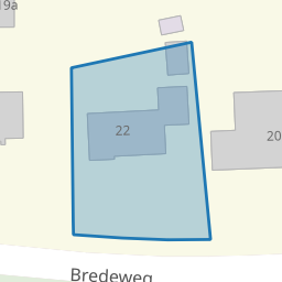 Perceel KTS00-F-1646