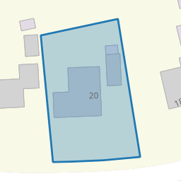 Perceel KTS00-F-1647