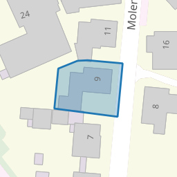 Perceel KTS00-F-1652